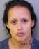 Christina Leon Arrest Mugshot Polk 8/23/2017