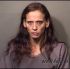 Christina Lessard Arrest Mugshot Brevard 08/04/2016