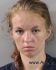 Christina Long Arrest Mugshot Polk 7/16/2021