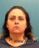 Christina Martindale Arrest Mugshot DOC 10/02/2023