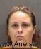 Christina Martindale Arrest Mugshot Sarasota 09/05/2014