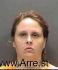 Christina Martindale Arrest Mugshot Sarasota 09/24/2014