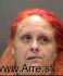 Christina Martindale Arrest Mugshot Sarasota 10/29/2014