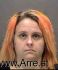 Christina Martindale Arrest Mugshot Sarasota 02/16/2015