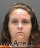 Christina Martindale Arrest Mugshot Sarasota 05/19/2015