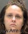 Christina Martindale Arrest Mugshot Sarasota 06/09/2015