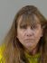 Christina Moore Arrest Mugshot Lake 10/13/2022