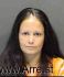 Christina Moran Arrest Mugshot Sarasota 08/08/2013