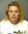 Christina Morgan Arrest Mugshot Lee 2000-07-25