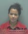 Christina Nelson Arrest Mugshot Lee 2022-09-06 18:09:00.000