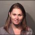 Christina Oconnor Arrest Mugshot Brevard 08/12/2015