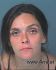 Christina Opsahl Arrest Mugshot Hernando 09/23/2018 22:46