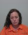 Christina Parrish Arrest Mugshot Columbia 05/04/2023