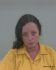 Christina Parrish Arrest Mugshot Columbia 12/25/2023