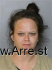 Christina Pelham Arrest Mugshot Charlotte 03/18/2020