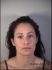 Christina Perez Arrest Mugshot Lake 09/07/2019
