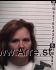 Christina Pittman Arrest Mugshot Bay 2/23/2022 12:37:00 PM