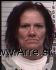 Christina Pittman Arrest Mugshot Bay 12/2/2022 5:27:00 AM