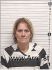 Christina Pittman Arrest Mugshot Bay 11/21/2024 1:00:00 PM