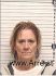 Christina Pittman Arrest Mugshot Bay 12/18/2024 5:00:00 PM