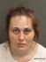 Christina Pritchett Arrest Mugshot Orange 04/17/2023