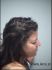 Christina Quinn Arrest Mugshot Lake 10/18/2015