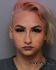 Christina Ramirez Arrest Mugshot Polk 4/29/2018