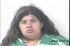 Christina Rial Arrest Mugshot St.Lucie 03-28-2017