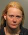 Christina Robertson Arrest Mugshot Seminole 09/16/2014