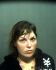 Christina Robinson Arrest Mugshot Orange 11/12/2014