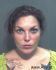 Christina Robinson Arrest Mugshot Orange 06/12/2015