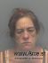 Christina Robinson Arrest Mugshot Lee 2022-06-29 15:08:00.000