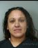 Christina Rodriguez Arrest Mugshot Polk 12/17/2019