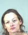 Christina Ruiz Arrest Mugshot Lake 09/05/2012