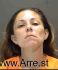 Christina Serrano Arrest Mugshot Sarasota 08/16/2015