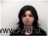 Christina Shepard Arrest Mugshot Charlotte 09/30/2002