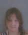 Christina Sikes Arrest Mugshot Sumter 05/01/2023
