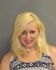 Christina Simmons Arrest Mugshot Volusia 06/14/2020