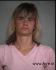 Christina Smith Arrest Mugshot Polk 9/19/2020