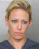 Christina Spoonholtz Arrest Mugshot Broward 12/19/2015