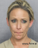 Christina Spoonholtz Arrest Mugshot Broward 02/20/2021