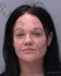 Christina Taylor Arrest Mugshot St. Johns 04/19/2020