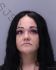 Christina Taylor Arrest Mugshot St. Johns 05/26/2021