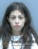 Christina Torres Arrest Mugshot Lee 2023-11-23 15:48:00.000