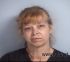 Christina Troublefield Arrest Mugshot Walton 1/25/2018