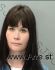 Christina Turner Arrest Mugshot St. Johns 02/28/2020