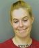 Christina Wallace Arrest Mugshot Polk 4/22/2003
