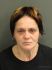 Christina Ward Arrest Mugshot Orange 01/19/2020