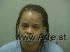 Christina Warren Arrest Mugshot Santa Rosa 10/29/2024