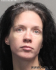 Christina Wells Arrest Mugshot Broward 08/19/2015